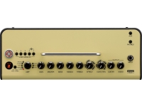 Yamaha THR10II WIRELESS Yamaha THR10II WIRELESS